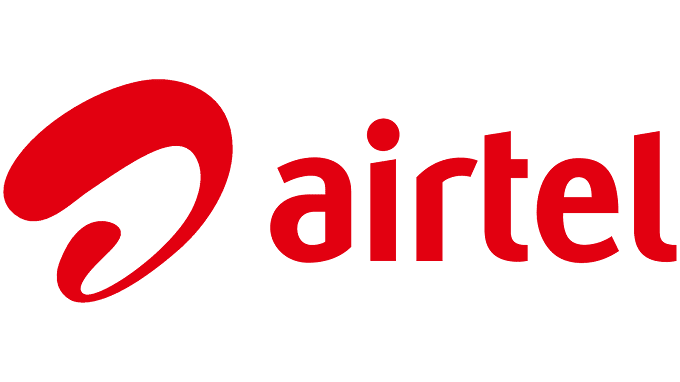Airtel yashusha kiwango cha Utapeli mtandaoni kwa asilimia 56 kupitia Airtel Spam Alert