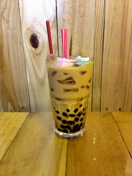 Hình ảnh