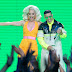 Daddy Yankee e Katy Perry incendeiam o palco da grande final do American Idol 2019 com a performance de Con Calma