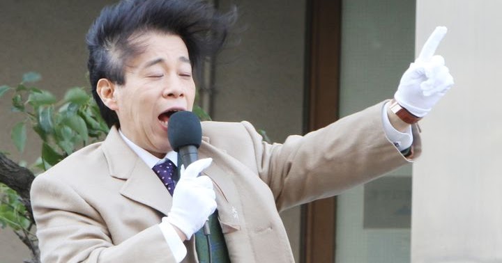 やや日刊カルト新聞: 大川隆法総裁の公開霊言1000回突破にお祝い