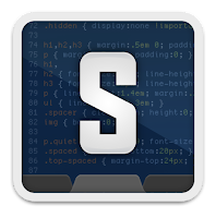 SublimeText 2