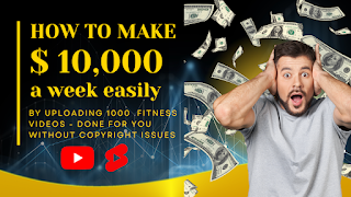 https://emailmarketingempire.blogspot.com/2022/11/how-to-make-10000-weekly-with-youtube.html