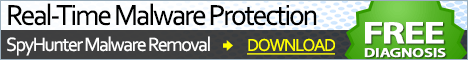 Virus Removal Tips