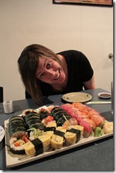 12 04 Saburos Sushi (8)