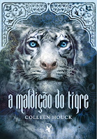  A maldição do tigre