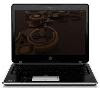 HP Pavilion dv2 Windows 7 Driver