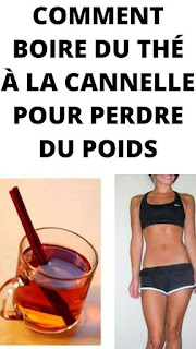 thé à la cannelle, perte de poids, métabolisme, régulation de la glycémie, digestion, bienfaits de la cannelle, thé brûle-graisse, boisson minceur, astuces santé, perdre du poids naturellement, consommation de cannelle, santé digestive, réduction des fringales, recette de thé, thé naturel, boisson détox, améliorer digestion, mode de vie sain, conseils perte de poids, thé chaud pour maigrir, cannelle et miel.