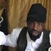 "You're all confused human beings" - Boko Haram leader, Shekau mocks Nigeria