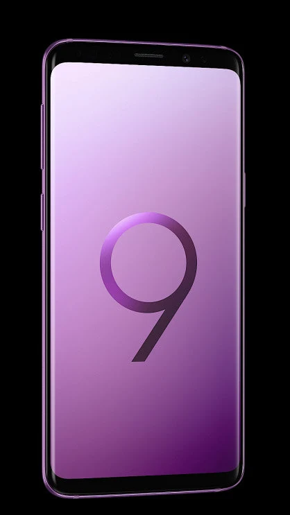 تعرف علي مواصفات هاتف Galaxy S9 | S9+ ب اخير اصدار