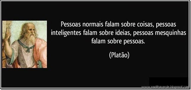 platao 2