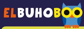 http://www.elbuhoboo.com/