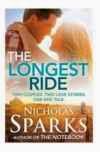 Book Review: The Longest Ride