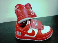 nike baby shoes babykidset.blogspot.com