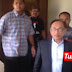 Pengampunan penuh didakwa tidak sah, Anwar hadir ke Mahkamah