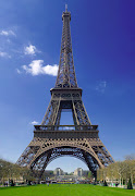 http://www.visitingdc.com/paris/eiffeltowerparisfrance.asp (eiffel tower paris france)