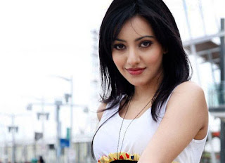 neha sharma hot pictures 2012