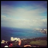 hawaii.instagram12