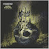 El artwork de  "Dead Throne" el proximo album de The Devil Wears Prada