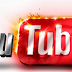 How to Download Youtube Videos Without Any Software