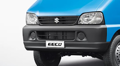 maruti suzuki eco-exterior_front-bumber