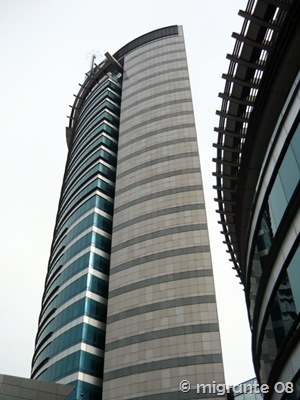 1 torre jtg