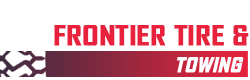 http://frontiertireandtowing.com/