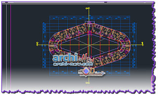 download-autocad-dwg-cad-file-hotel-business-class-hotel