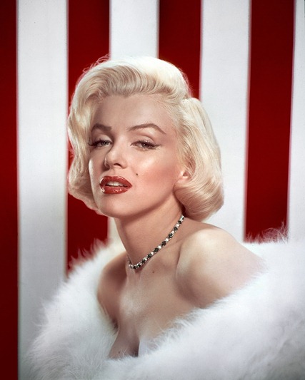 marilyn-monroe-13