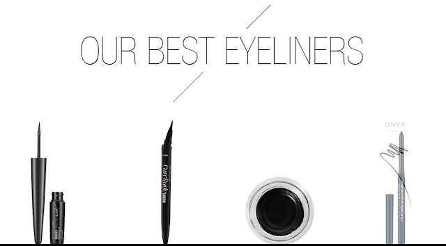 Eyeliner