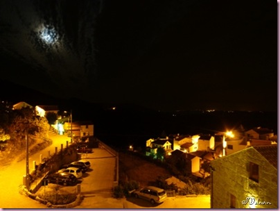 P1030189