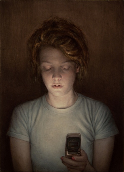 rosy-phone-small rosy-phone-small
