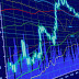 Make Money on Forex for Beginners