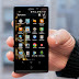 Sony Xperia TL: A Review