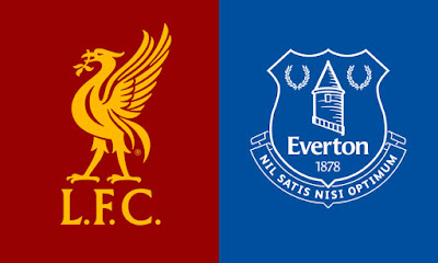 Live Streaming Liverpool vs Everton FA Cup 6.1.2020