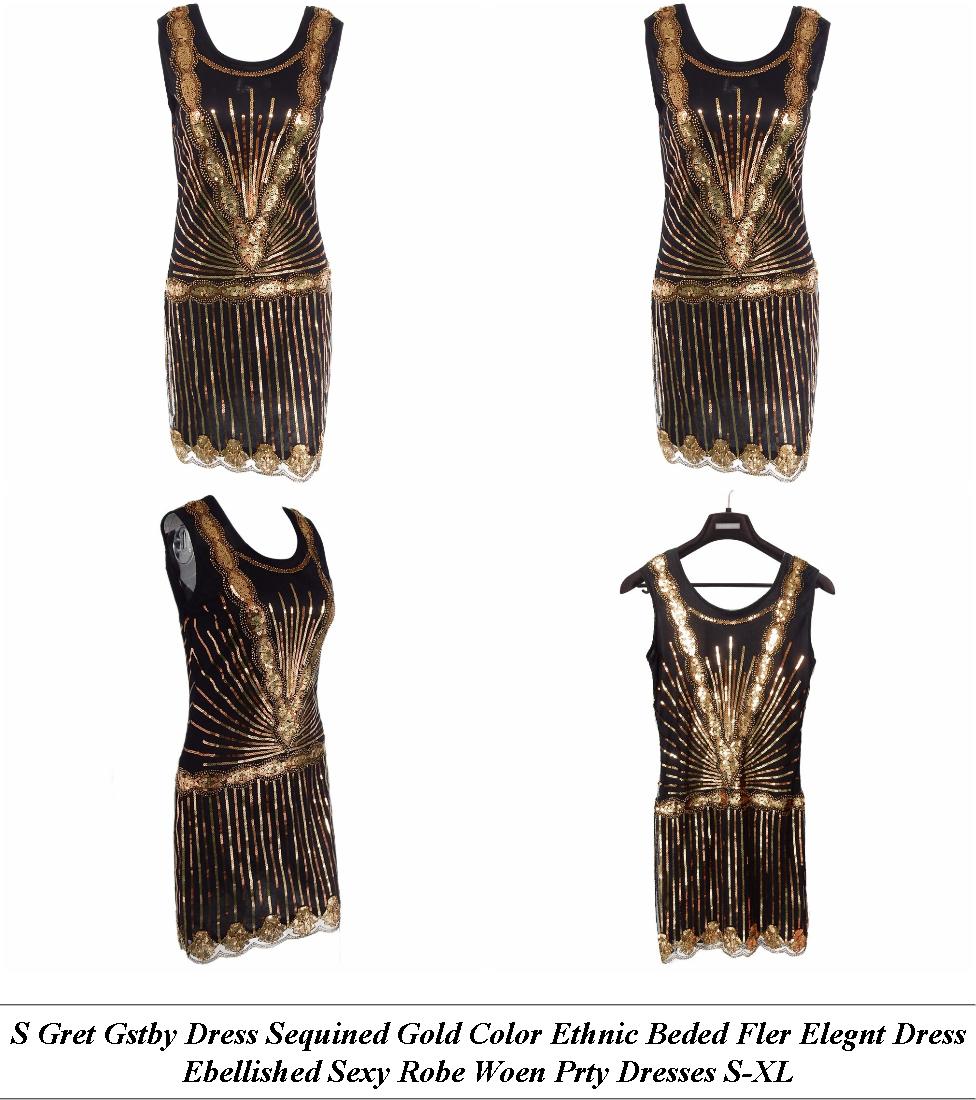Junior Prom Dresses - Womens Sale - Dress For Less - Cheap Cute Clothes
