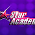 Star Academy: Η γεμάτη εντάσεις επιστροφή της Άσπας Τσίνα  