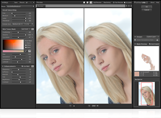 Free Download Imagenomic Professional Plug-in Suite for Photoshop
