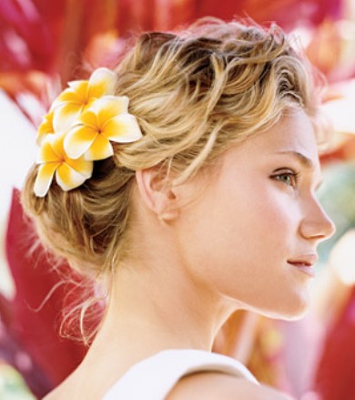 wedding hairstyles updos