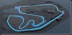 brazilianGP