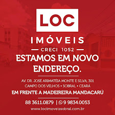 LOC IMOVEIS