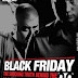 Black Friday (2004) DVDRip Full Movie | Kay Kay Menon, Pavan Malhotra, Aditya Srivastava | (710 MB) | Full HD Watch/Download