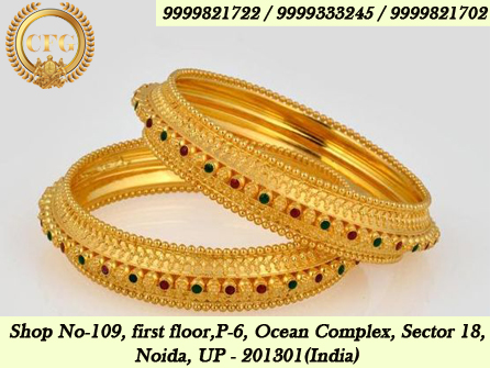  Gold buyers in Delhi NCR