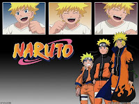 naruto world mapclass=naruto wallpaper