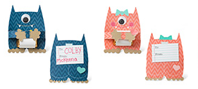 http://www.stampinup.net/esuite/home/petronelahardy/promotions