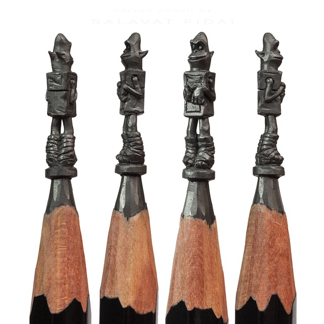 salavat-fidai-7
