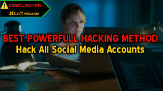 Hack Instagram Proffetional Method malayalam