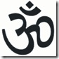 om