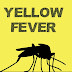 Yellow fever: Enugu targets additional 710,149 residents for vaccination 