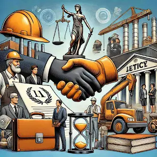 FOTO DIRITTO DEL LAVORO - AVVOCATO LAVORO TORINO