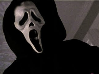 scream 4 spoilers,scream 4 release date,scream 4 trilogy,scream 4 imdb,scream 4 movie